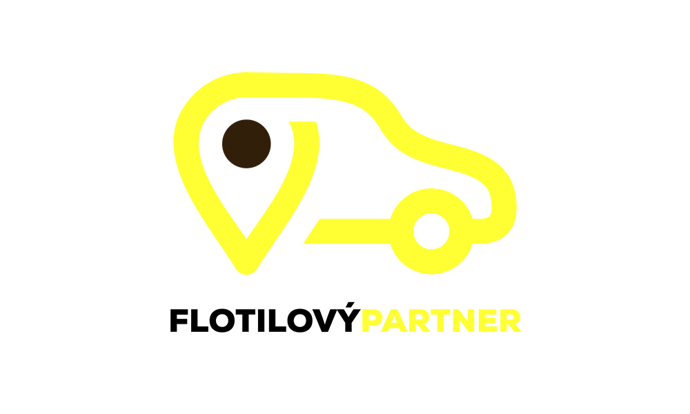 Sme oficiálny TAXI flotilový partner pre platformu Zoberma.sk